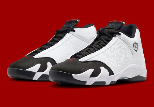 Air Jordan 14