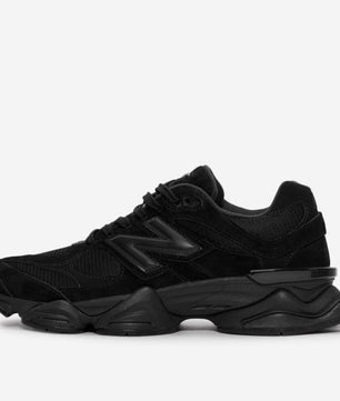 Chaussures New Balance