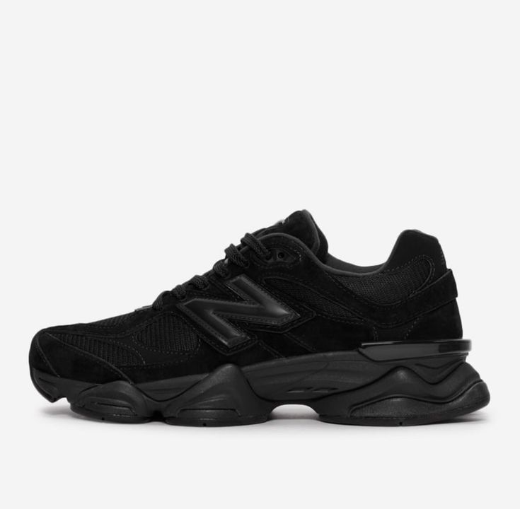 Chaussures New Balance