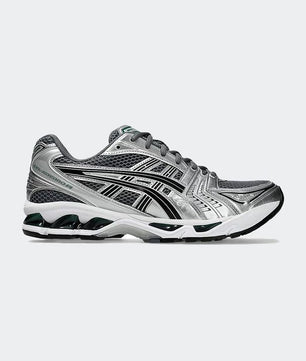 ASICS sneakers