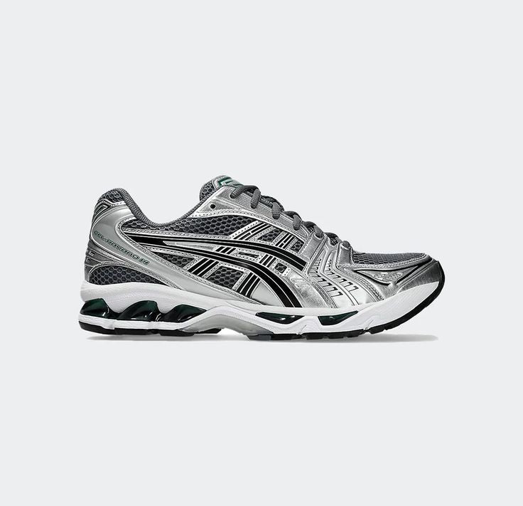 ASICS sneakers