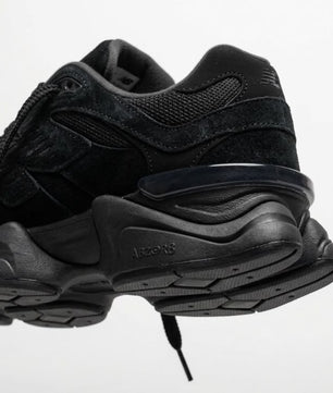 Chaussures New Balance