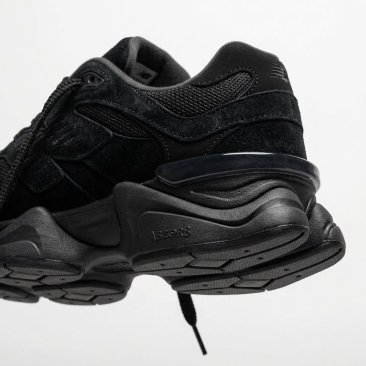 Chaussures New Balance