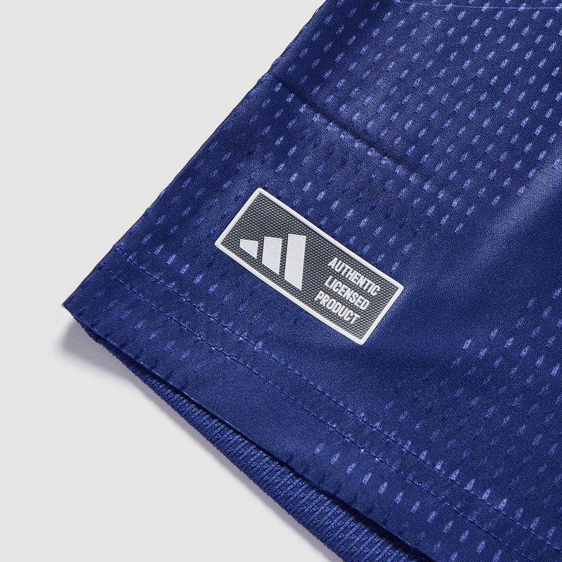 Maillot Domicile adidas Japon 2026 Authentic