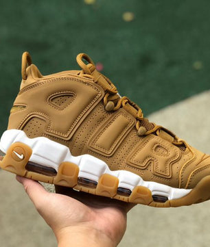 Nike Air More Uptempo '96