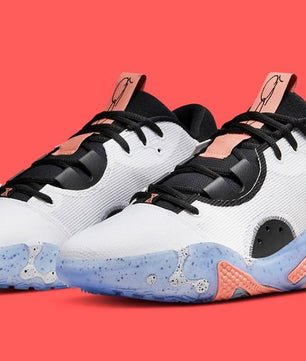 NIKE PG6 X