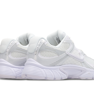 Nike v5