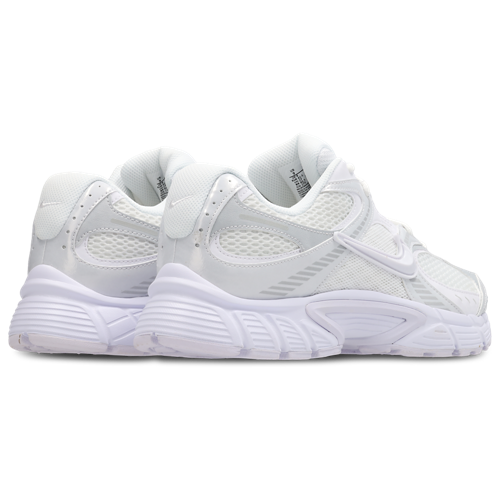 Nike v5