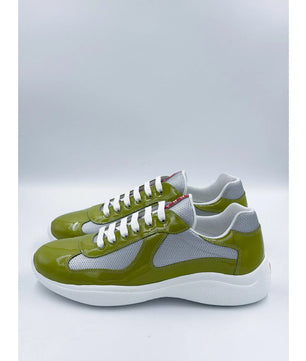 Prada américain cup