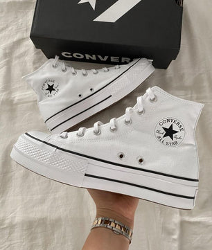 All Star