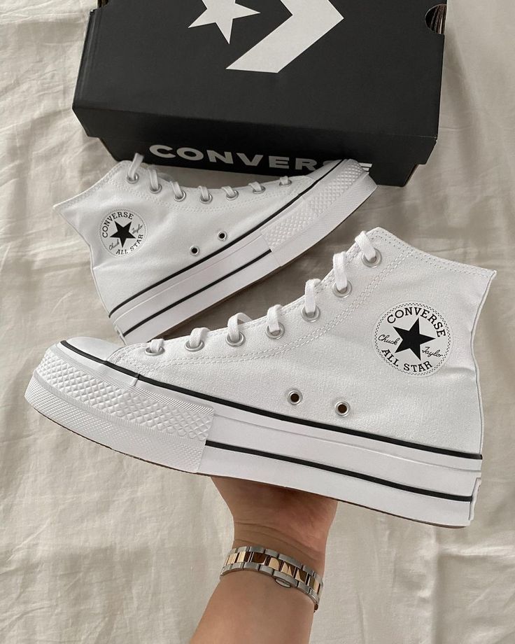 All Star