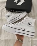 All Star