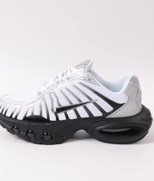Chaussures Nike air
