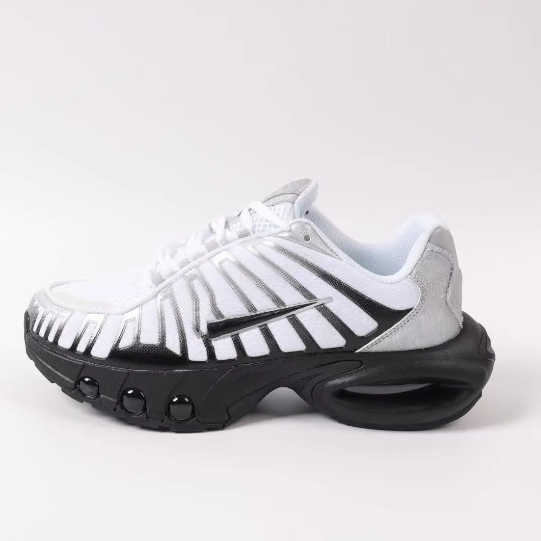 Chaussures Nike air