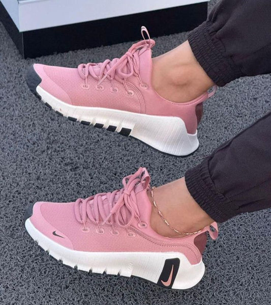 Nike Free Metcon 6