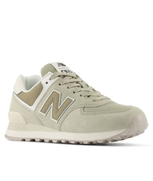 New Balence 574 trainers
