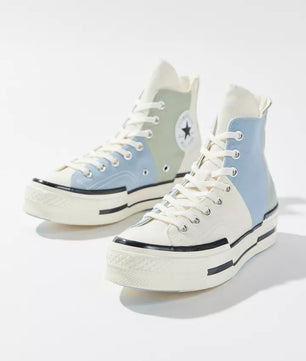 All Star Converse