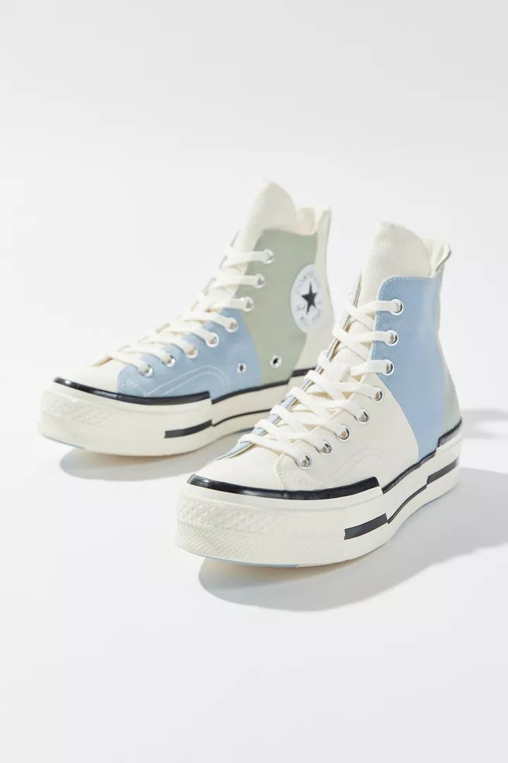 All Star Converse