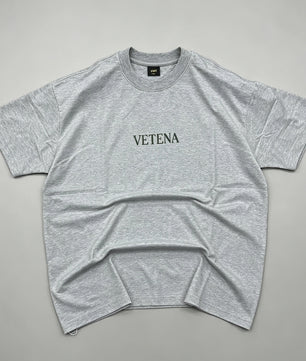 T-shirt vetena