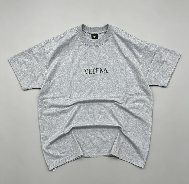 T-shirt vetena