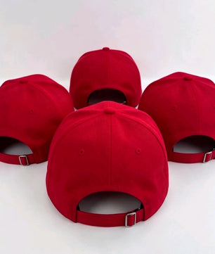 Casquette New York Yankees Édition 1999