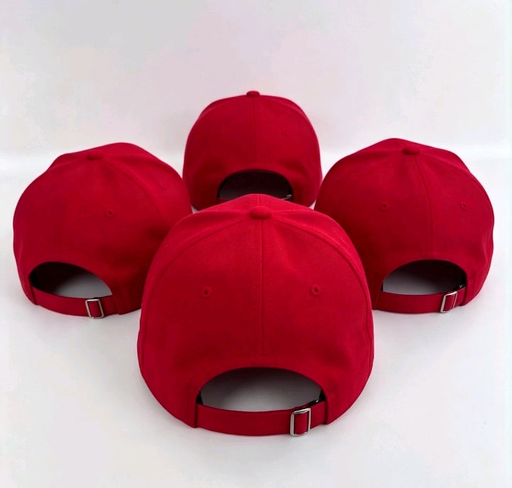 Casquette New York Yankees Édition 1999