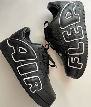 Chaussures Nike Air sun