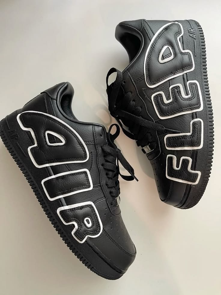 Chaussures Nike Air sun