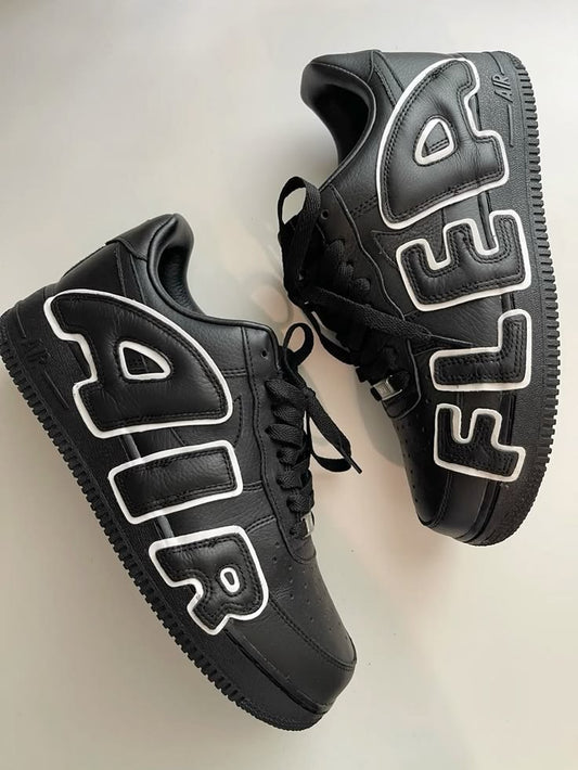 Chaussures Nike Air sun