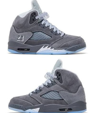 Air Jordan 5