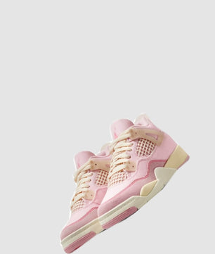 Jordan 11 Rose