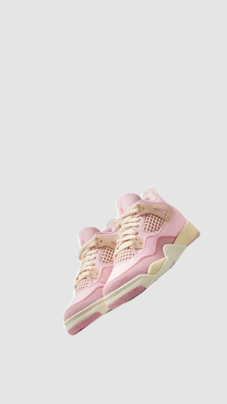 Jordan 11 Rose