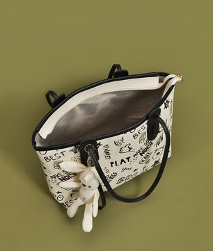 Sac à main pour femme