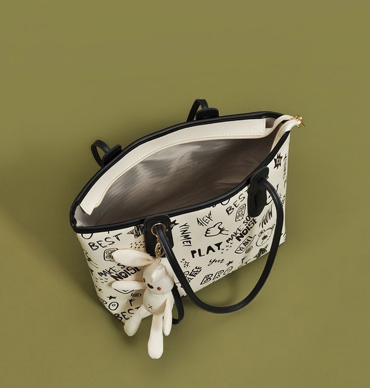 Sac à main pour femme