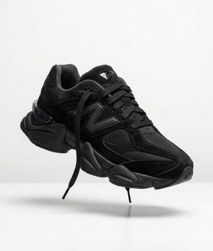 Chaussures New Balance