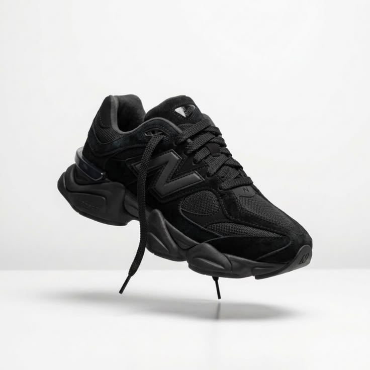Chaussures New Balance