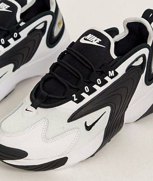 Nike zoom