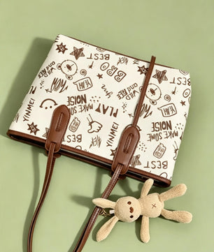 Sac à main pour femme