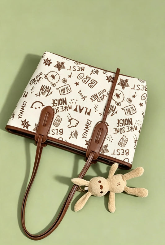 Sac à main pour femme