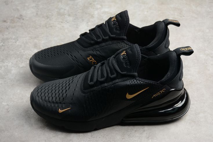 Nike air Max 270