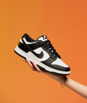 Chaussures Nike dunk