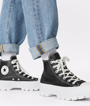 All Star Converse