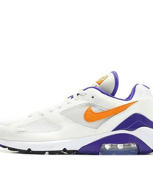 Nike air Max 180