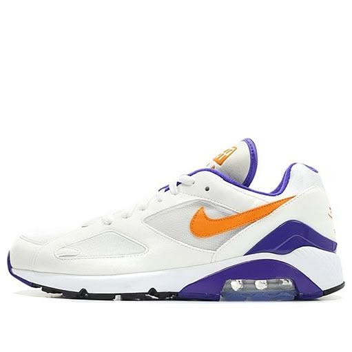 Nike air Max 180