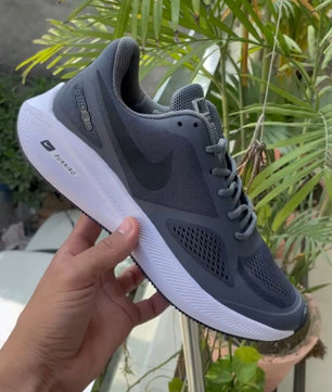 Nike Zoom