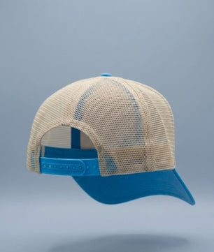 Casquette Los Angeles Dodgers
