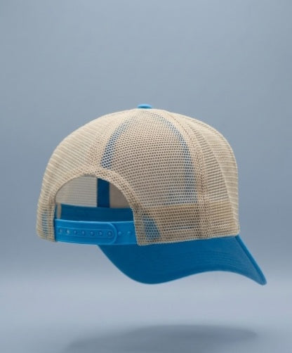Casquette Los Angeles Dodgers
