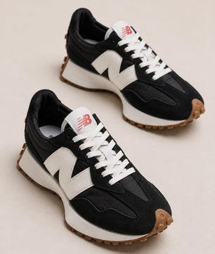 Chaussures New Balance