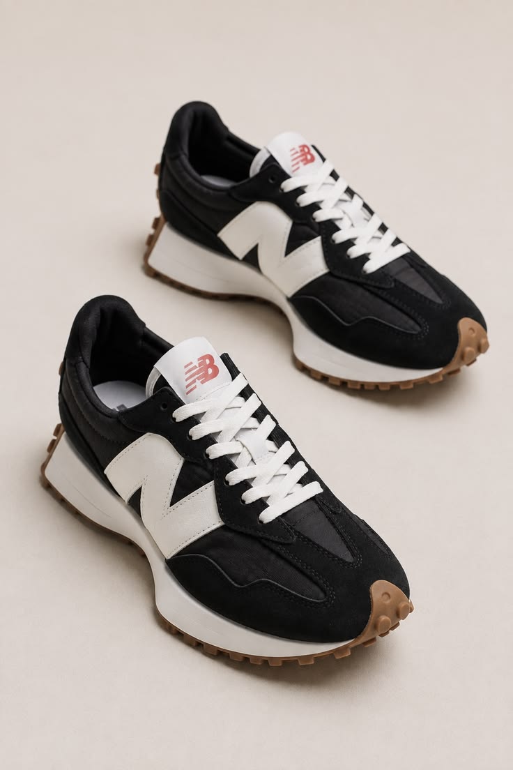 Chaussures New Balance
