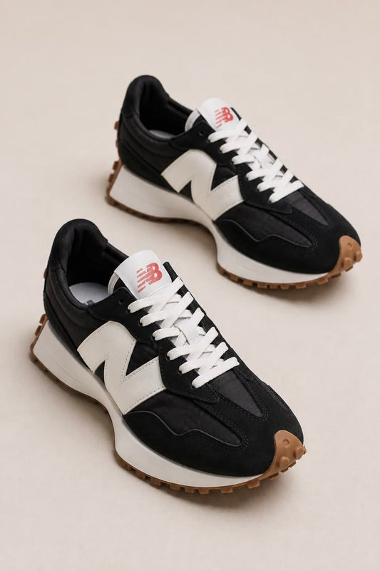 Chaussures New Balance